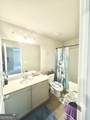 2188 Justify Lane - Photo 19