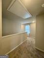 2188 Justify Lane - Photo 20