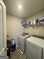 2188 Justify Lane - Photo 21