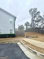 2188 Justify Lane - Photo 3