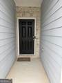 2188 Justify Lane - Photo 4