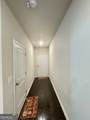 2188 Justify Lane - Photo 5