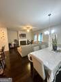 2188 Justify Lane - Photo 6