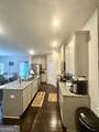 2188 Justify Lane - Photo 7