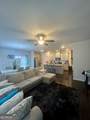 2188 Justify Lane - Photo 8