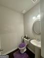 2188 Justify Lane - Photo 9