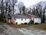 2766 White Oak Drive - Photo 1