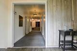 2766 White Oak Drive - Photo 10