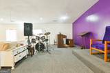2766 White Oak Drive - Photo 14