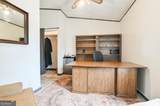 2766 White Oak Drive - Photo 15