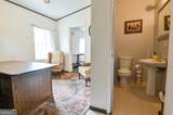 2766 White Oak Drive - Photo 16