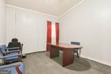 2766 White Oak Drive - Photo 17