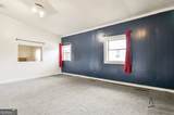 2766 White Oak Drive - Photo 18