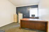 2766 White Oak Drive - Photo 19