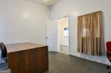 2766 White Oak Drive - Photo 20