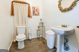 2766 White Oak Drive - Photo 21