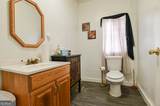 2766 White Oak Drive - Photo 22