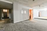 2766 White Oak Drive - Photo 24