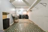 2766 White Oak Drive - Photo 25