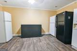 2766 White Oak Drive - Photo 26
