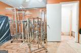 2766 White Oak Drive - Photo 27