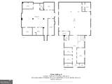 2766 White Oak Drive - Photo 28