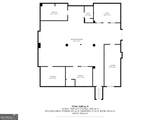 2766 White Oak Drive - Photo 29