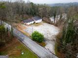 2766 White Oak Drive - Photo 3