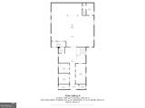 2766 White Oak Drive - Photo 30