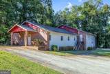 2766 White Oak Drive - Photo 31