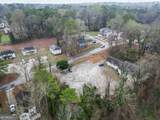 2766 White Oak Drive - Photo 4
