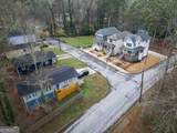 2766 White Oak Drive - Photo 5