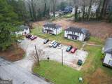 2766 White Oak Drive - Photo 6
