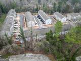 2766 White Oak Drive - Photo 7
