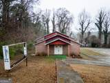 2766 White Oak Drive - Photo 8