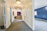 2766 White Oak Drive - Photo 9
