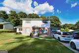 6418 Maddox Road - Photo 1