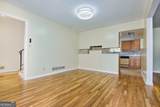 6418 Maddox Road - Photo 10