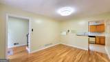 6418 Maddox Road - Photo 11