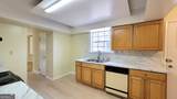 6418 Maddox Road - Photo 12