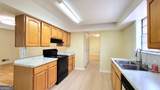 6418 Maddox Road - Photo 13