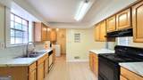 6418 Maddox Road - Photo 14