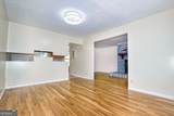 6418 Maddox Road - Photo 15