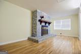 6418 Maddox Road - Photo 16
