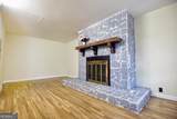 6418 Maddox Road - Photo 17