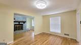 6418 Maddox Road - Photo 18