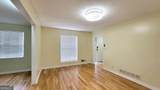6418 Maddox Road - Photo 19
