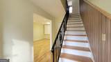 6418 Maddox Road - Photo 2