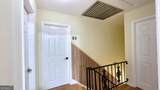 6418 Maddox Road - Photo 20