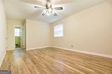 6418 Maddox Road - Photo 21